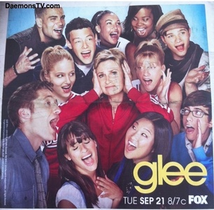  I 愛 this pic of the glee/グリー Cast in Season 2!! and I AM SOOOO OUT OF THIS WORLD EXCITED FOR SEASON 2 !!!!!!!!!!!!!!!!!!!!!!!!!!!!!!!!!!!!!!!!!!!!!!!!!!!!!!!!!!!!!!!!!!!!!!!!!!!!!!!!!!!!!!!!!!!!!!!!!!