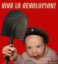  Yaaaa!!! Death to the Adults!!! Viva La Revolution!!!!!!!!!