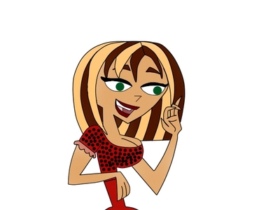  Name - Nikita Age - 16 Gender - Girl Personality - Hopeless romantic, flirty, schoozer, sheamer. Biography (Optional) - lives with her mom and sister, father left when she wa.s 10 Why they want to enter - Becouse it's total drama, duhh Team they want to be on - Fierce lions