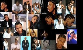  i have OTSD not OCD mine means obsessive trey songz diorder lolz i looove himmm lolz