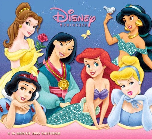  I just found this picture of some of the beautiful princesses of Disney.I amor how the glitter just brightens up the picture,it's lovely and that's why I chose it.