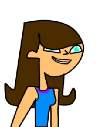  Name: Candace Flynn Age: 16 Fav Color: Purple Fav Sport: テニス Crush: No One Friends: Everyone Enimies: No One! Bio: Candace grew up in Danville, with her mom, dad, 2 brothers, and their pet platypuss, Perry. She allways has been trying to bust her brothers because of their crazy inventions they build but they allways dissapears before she can 表示する her mom. Picture: