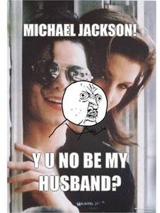 My mother never let me to love him
So I had to investigate By myself
Unfortunaly..After his death..I feel like a fake fan
And suddenlyy Destiny talked to me in an ice cream store: Where I saw a MJ dvd, And I fell in love with his moves
Then I investigated more..And I thought: Wt the hell!?!?!!? Why my mom doesn´t love him?
And I cried in a camp,each day for him
And I dedicated all my vacations in watch his videos
The End :)