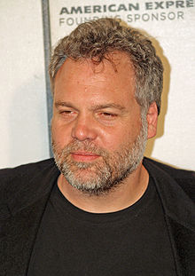  Actually that would be a tough one. Right now it's a tie between Vincent D'Onofrio and Michael Imperioli. Both are great actors. The later is the main focus of my 아이콘 so the picture is just of the former