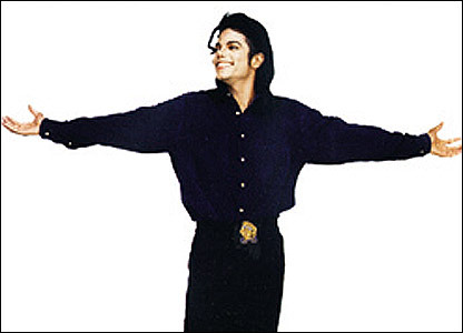 Ok,look. I love him and cant stop, SOME people just can not understand that and some do! I come on here because I can get away and talk about mi corazon, Michael, and because the people on here, MY FAMILY, understand me, they care for the love I have for him. No matter what you or anyone says I will always be "obessessed" (which for me, means in love) with Michael. This is a place where we can show OUR love for him, of course we're all gonna be talking and loving him!