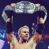 ECW Champion