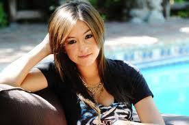  christina grimmie-my fave youtobe singer