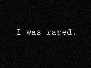  Rape