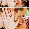  When it comes to kisses the first kiss is quite underrated.