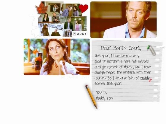 #10 top rated wallpaper "Dear Writers .... huddy" by oldmovie