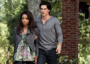  Bamon UST: A promise of steamy (and kinky) love-making.