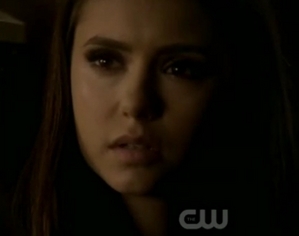  2x18 (Elena looks rather accepting, doesn't she?)