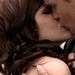 Brooke and Lucas <3