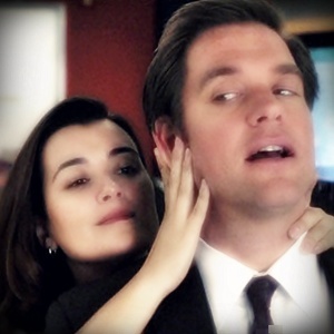  Tiva! Because it's meant to be.
