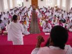  Kriya Yoga