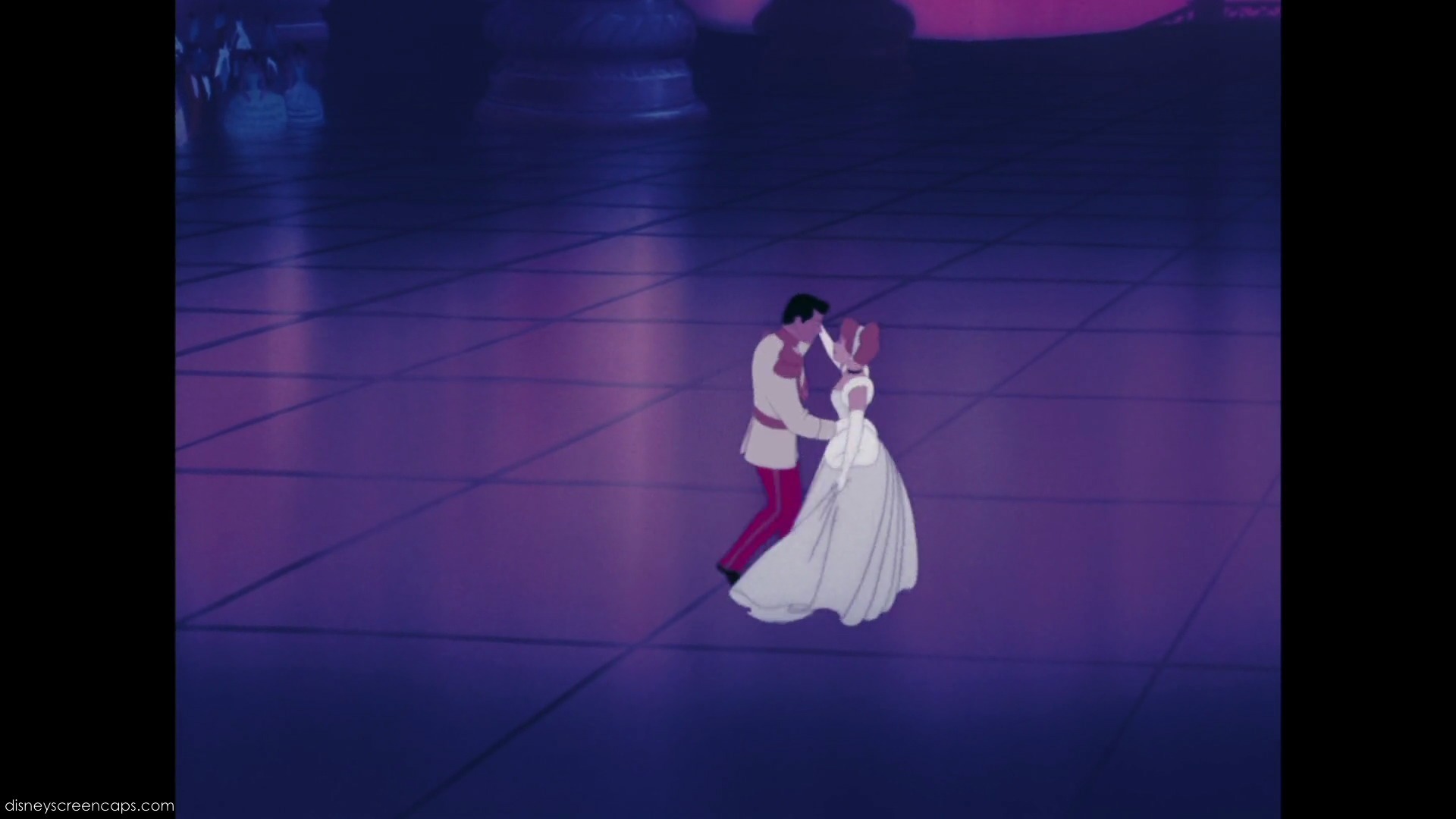 Best Princess Dance Scene Countdown As Voted By The Fanpopers Disney Princess Fanpop