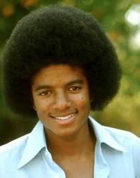  Michael Jackson 21