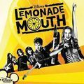  Credit: Yahoo.com,Lemonade Mouth club,and MsPropHouse