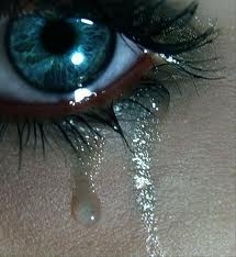 I hugged him tightly, not wanting him to see the tears in my eyes.