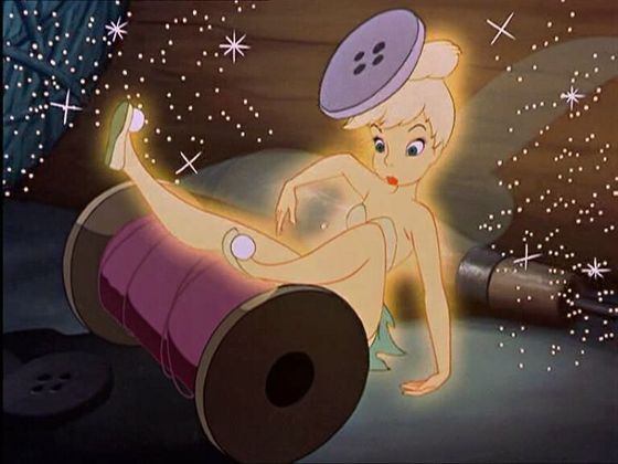  Truely a Disney classic, as in a classic way to bore bạn to sleep!