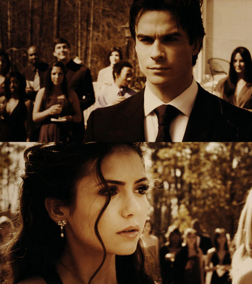 DELENA ALL THE WAY! books and show!