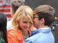  kevin and dianna