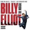  Billy Elliot the Musical poster