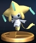  That would be NICE if a wish creature added to petz fantasy... like Jirachi!