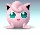  Cute fantasy animal will MUST have puffing power! Like Jigglypuff!