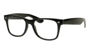  my nerd glasses