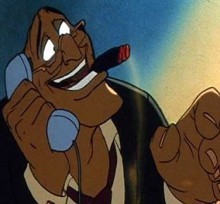  Sykes (Oliver and Company)