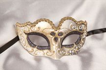  blair's mask