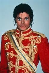  MJ will ALWAYS be KING!!!