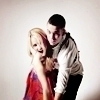  the chemistry between Mark and Dianna are soo much più