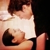 St. Berry- they make great music together and I love Lea and Jon's on-screen chemistry!