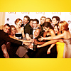  ...the anno of TV in 2009 will be remembered as the anno of Glee!