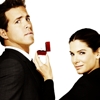  Your current favori movie is 'The Proposal',right? :D