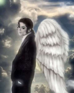  our Angel :'(