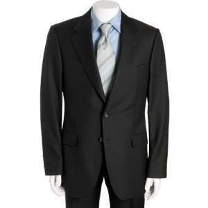  Edward's suit