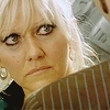 "Jackie Tyler: more than a mum"