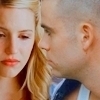  “I’m gonna do this on my own.” Puck looked like a sad kicked cucciolo and Quinn was just crushed. "
