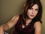  Sophia Bush! I would Cinta to see her and Jessica Lowndes have a scene together.