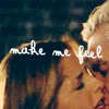  "Make Me Feel" Buffy's relationships reflected on Buffy's struggle to find herself (image credit: exit47 @ LJ)