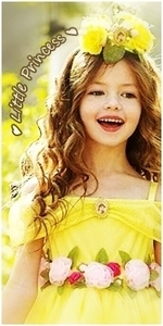  Image From: The Renesmee Carlie Cullen Fanclub.
