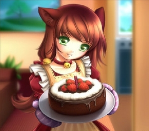  Hope あなた like your virtual cake!- sorta.