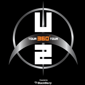  U2 360 tour
