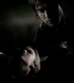  When Damon saved Elena