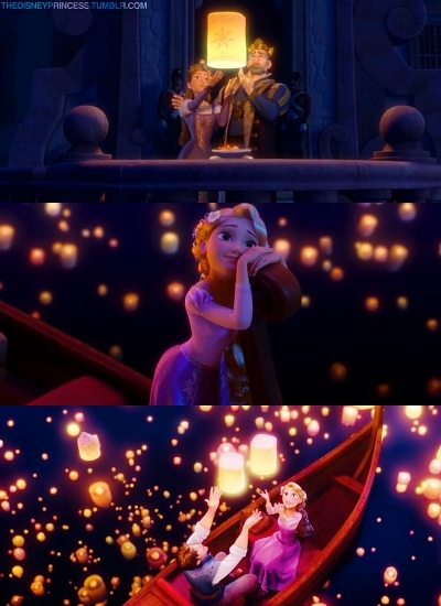  Picture from The Disney Princess on Tumblr