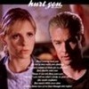  God, Help Me, Buffy — It's Still All About You."