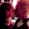  "Best Kiss" ~ {during "MICHELLE BRANCH" ~ GOODBYE TO YOU}
